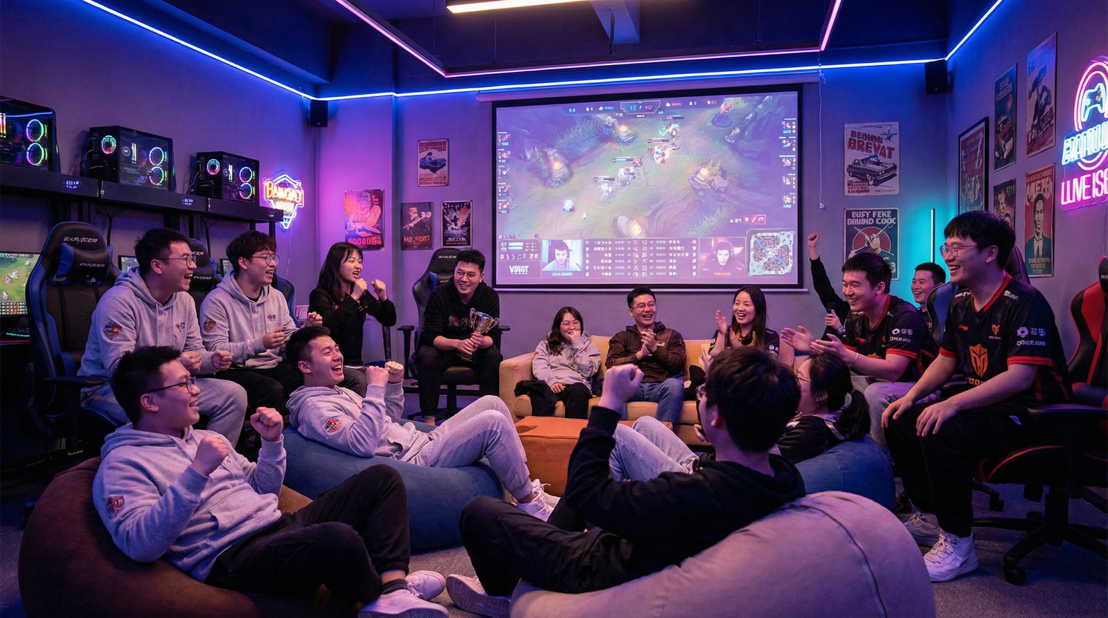 高清无码游戏社区