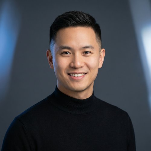 高清无码游戏视频总导演