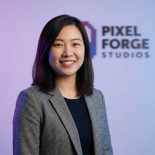 高清无码视频制片人