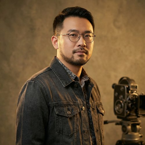 高清无码电竞摄影师