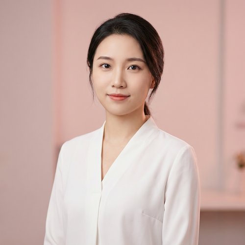 高清无码社区运营顾问