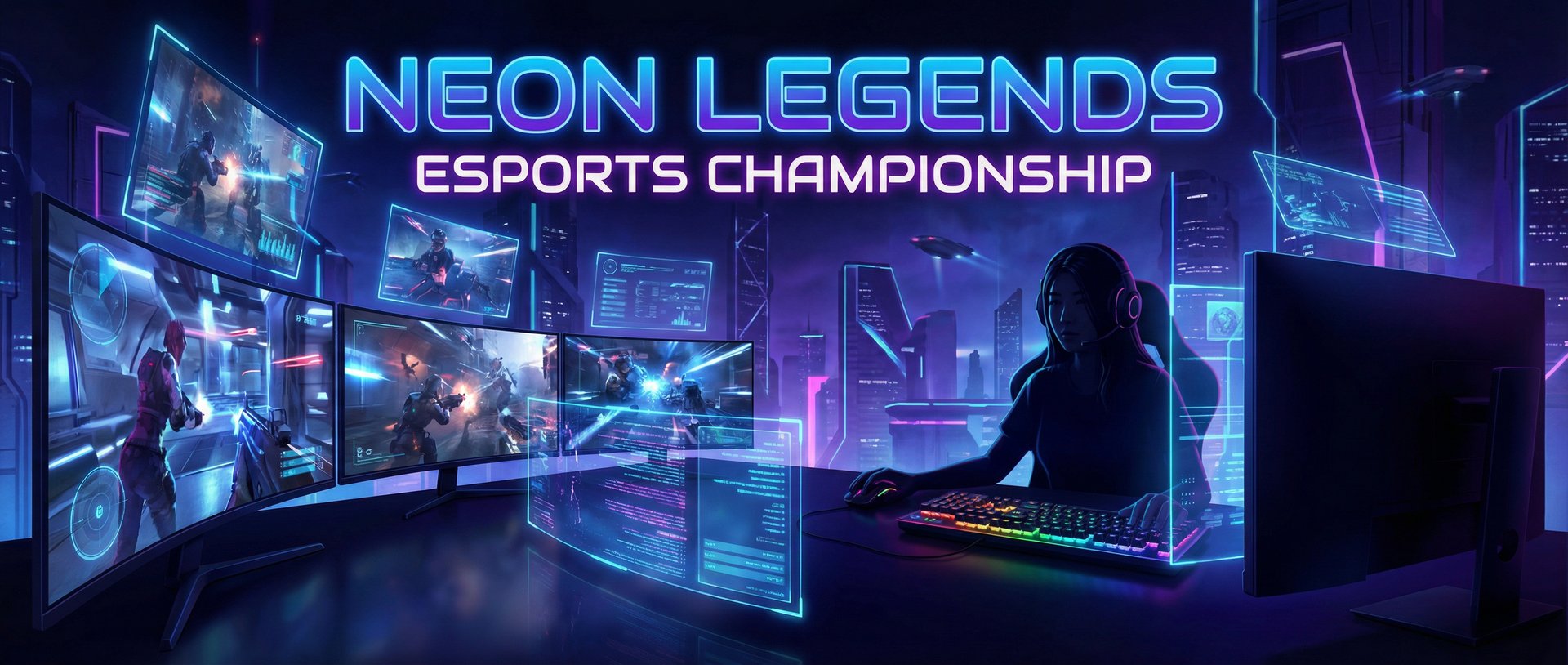 高清无码英雄联盟