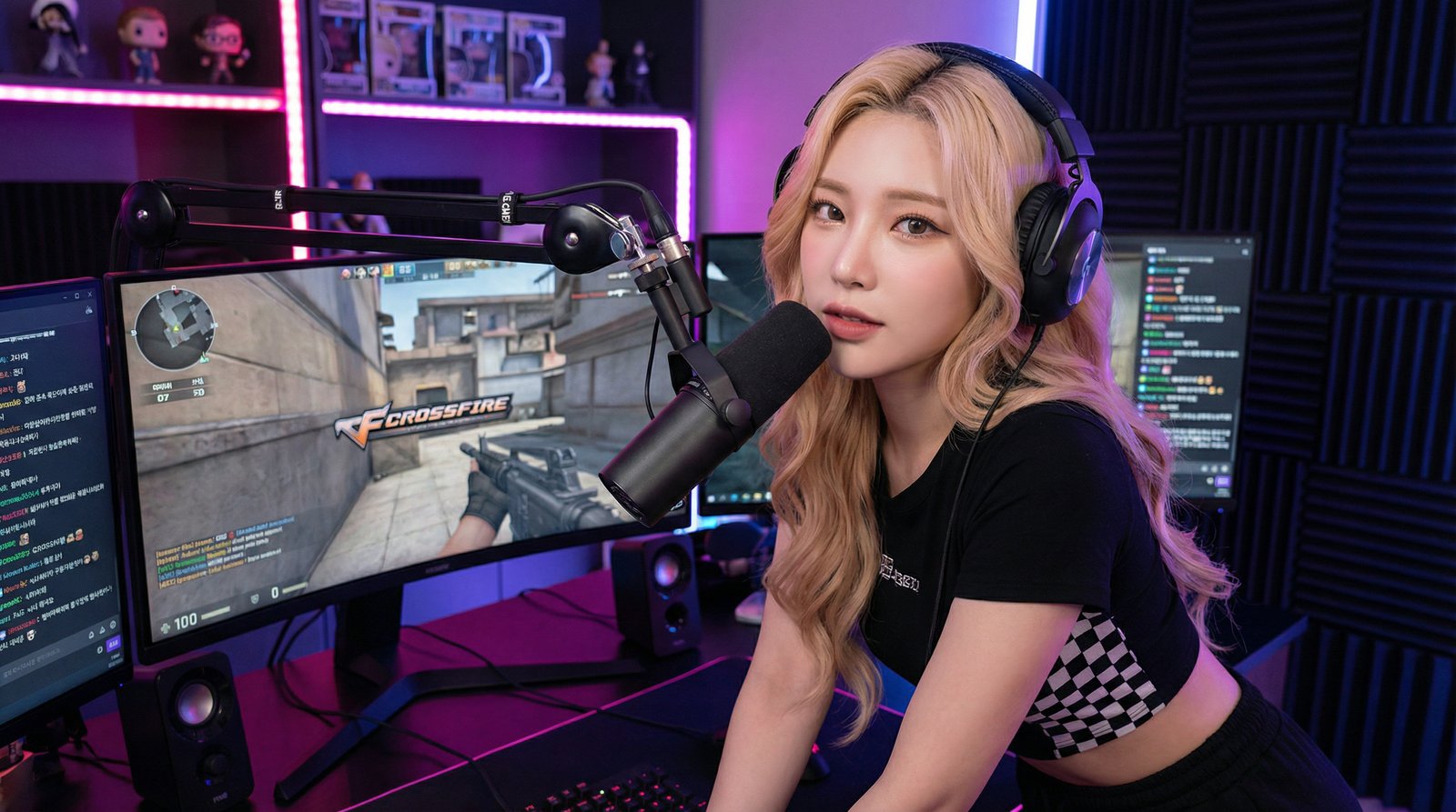 高清无码英雄联盟教程视频