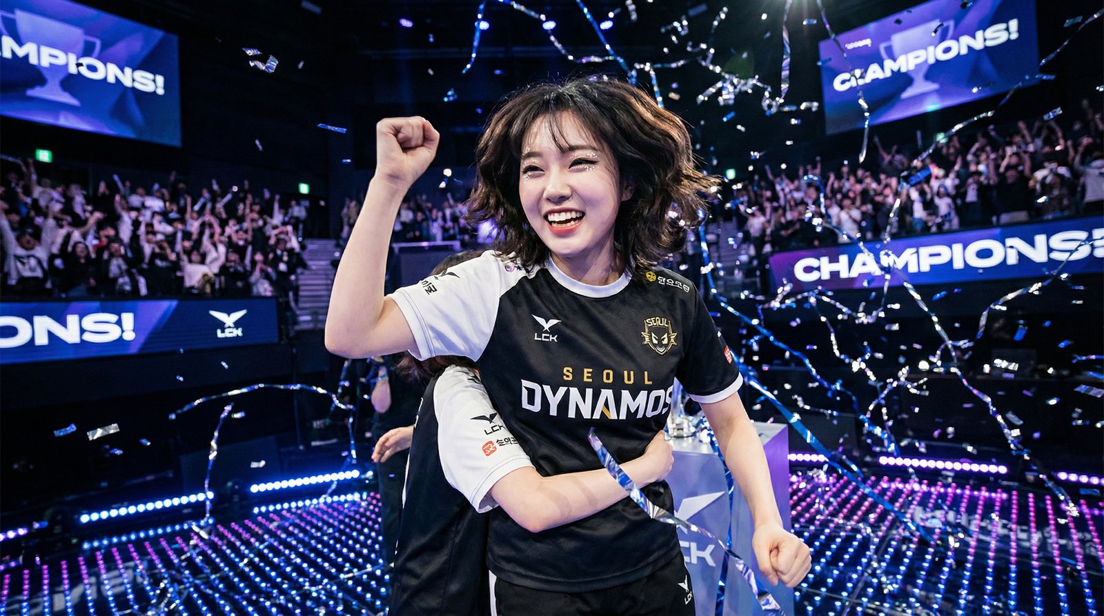 高清无码英雄联盟操作视频