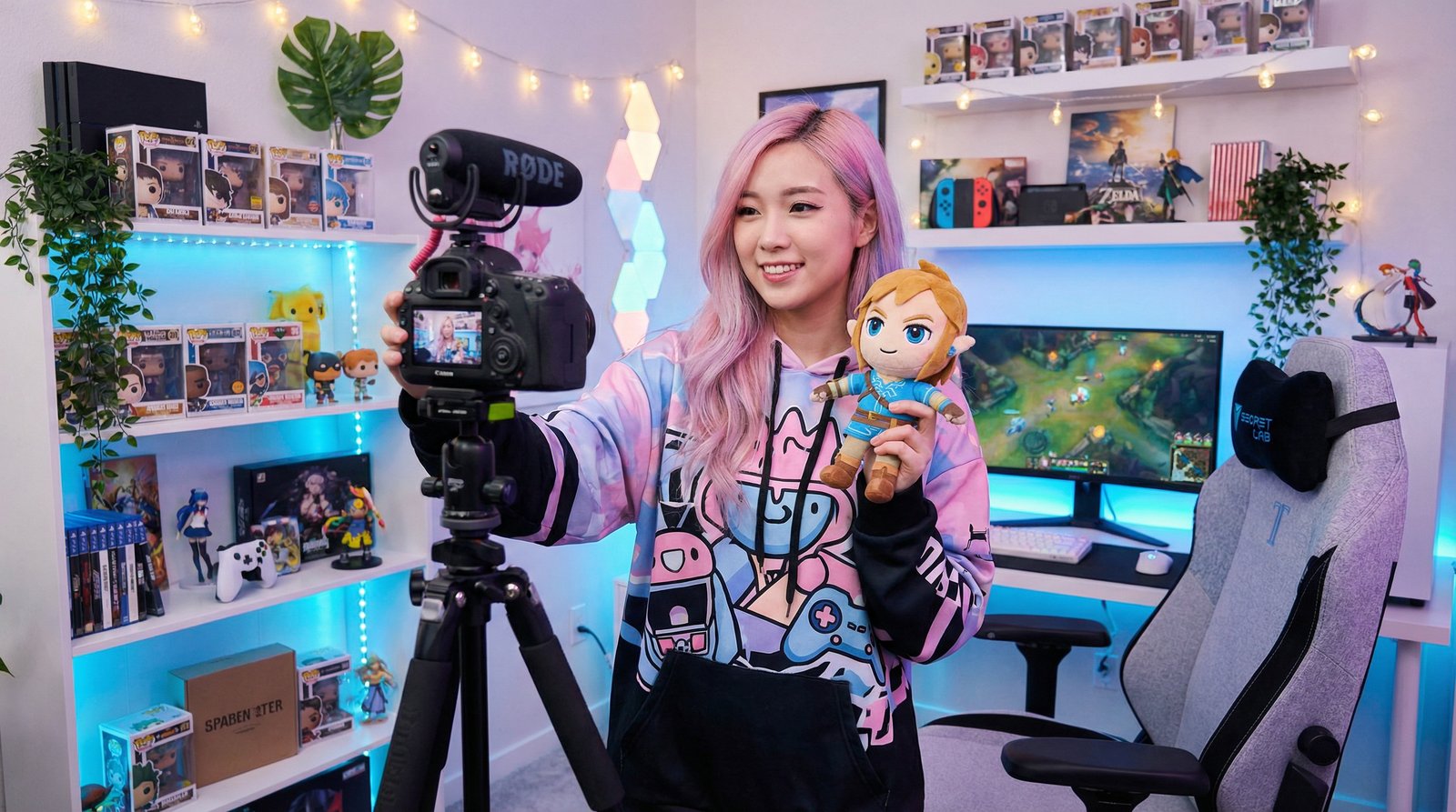 高清无码游戏生活视频