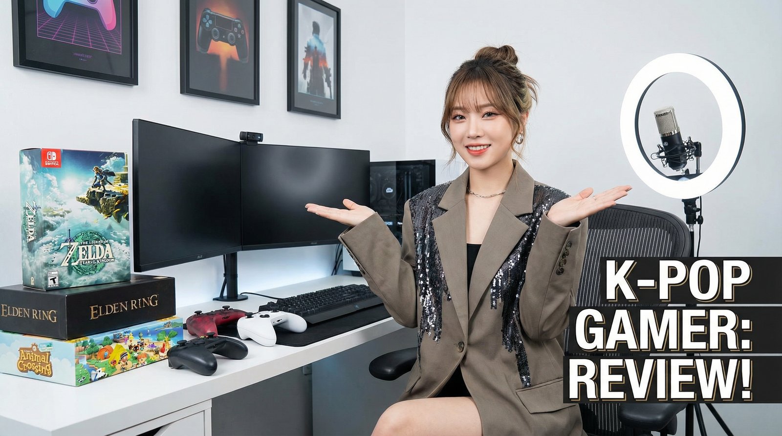 高清无码英雄联盟打野视频